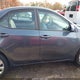 2T1BURHE9FC447605 2015 Toyota Corolla Le auction photo thumbnail 14
