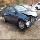 2T1BURHE9FC447605 2015 Toyota Corolla Le auction photo thumbnail 1