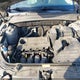 5XYZG3AB3BG081304 2011 Hyundai Santa Fe Gls auction photo thumbnail 10