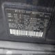 4S4BRCCC7C3207506 2012 Subaru Outback 2.5I Premium auction photo thumbnail 9