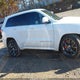 1C4RJFDJ6FC667981 2015 Jeep Grand Cherokee Srt auction photo thumbnail 12