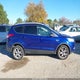 1FMCU9J93FUC75426 2015 Ford Escape Titanium auction photo thumbnail 13