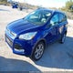 1FMCU9J93FUC75426 2015 Ford Escape Titanium auction photo thumbnail 2