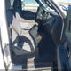 1FTVX1CF2CKD53520 2012 Ford F-150 Xl auction photo thumbnail 5