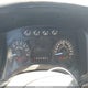 1FTVX1CF2CKD53520 2012 Ford F-150 Xl auction photo thumbnail 7