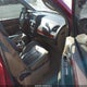 2C4RC1BG3DR603888 2013 Chrysler Town & Country Touring auction photo thumbnail 5