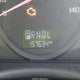 1G1ZT52895F300583 2005 Chevrolet Malibu Ls auction photo thumbnail 12