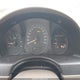 1G1ZT52895F300583 2005 Chevrolet Malibu Ls auction photo thumbnail 7