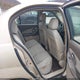 1G1ZT52895F300583 2005 Chevrolet Malibu Ls auction photo thumbnail 8