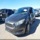 1FADP3K21JL282491 2018 Ford Focus Se auction photo thumbnail 2