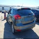 1FADP3K21JL282491 2018 Ford Focus Se auction photo thumbnail 3