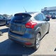 1FADP3K21JL282491 2018 Ford Focus Se auction photo thumbnail 4