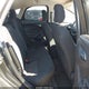 1FADP3K21JL282491 2018 Ford Focus Se auction photo thumbnail 8