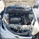 JTDAT123X30297758 2003 Toyota Echo auction photo thumbnail 10