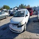 JTDAT123X30297758 2003 Toyota Echo auction photo thumbnail 2