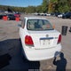 JTDAT123X30297758 2003 Toyota Echo auction photo thumbnail 3