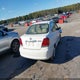 JTDAT123X30297758 2003 Toyota Echo auction photo thumbnail 4