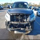 JN8AZ2NF8G9612346 2016 Infiniti Qx80 auction photo thumbnail 6
