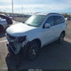 JA4AD3A33GZ061040 2016 Mitsubishi Outlander Sel auction photo thumbnail 2