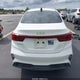 3KPF24AD8RE787748 2024 Kia Forte Lxs auction photo thumbnail 16