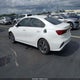3KPF24AD8RE787748 2024 Kia Forte Lxs auction photo thumbnail 3
