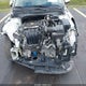 3KPF24AD8RE787748 2024 Kia Forte Lxs auction photo thumbnail 6