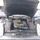 WP1AA2A26GKA09005 2016 Porsche Cayenne auction photo thumbnail 10