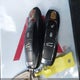 WP1AA2A26GKA09005 2016 Porsche Cayenne auction photo thumbnail 11