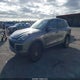 WP1AA2A26GKA09005 2016 Porsche Cayenne auction photo thumbnail 2
