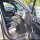 WP1AA2A26GKA09005 2016 Porsche Cayenne auction photo thumbnail 5