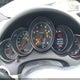 WP1AA2A26GKA09005 2016 Porsche Cayenne auction photo thumbnail 7