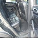 WP1AA2A26GKA09005 2016 Porsche Cayenne auction photo thumbnail 8