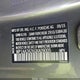 WP1AA2A26GKA09005 2016 Porsche Cayenne auction photo thumbnail 9