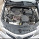 4T1BF1FK5CU115711 2012 Toyota Camry Se auction photo thumbnail 10