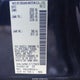 1N4AL3AP0DC272969 2013 Nissan Altima 2.5 S auction photo thumbnail 9