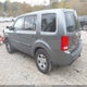 5FNYF4H20BB041294 2011 Honda Pilot Lx auction photo thumbnail 3
