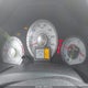 5FNYF4H20BB041294 2011 Honda Pilot Lx auction photo thumbnail 7