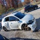 3VW5T7AU5FM014843 2015 Volkswagen Golf Gti 2.0T S 4-Door auction photo thumbnail 14