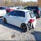 3VW5T7AU5FM014843 2015 Volkswagen Golf Gti 2.0T S 4-Door auction photo thumbnail 3