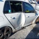 3VW5T7AU5FM014843 2015 Volkswagen Golf Gti 2.0T S 4-Door auction photo thumbnail 6