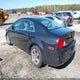 1G1ZB5E07CF109458 2012 Chevrolet Malibu Ls auction photo thumbnail 3