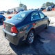 1G1ZB5E07CF109458 2012 Chevrolet Malibu Ls auction photo thumbnail 4