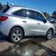 5FRYD3H20EB006113 2014 Acura Mdx auction photo thumbnail 13