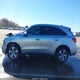 5FRYD3H20EB006113 2014 Acura Mdx auction photo thumbnail 14