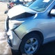5FRYD3H20EB006113 2014 Acura Mdx auction photo thumbnail 18