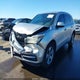5FRYD3H20EB006113 2014 Acura Mdx auction photo thumbnail 2