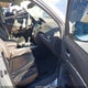 5FRYD3H20EB006113 2014 Acura Mdx auction photo thumbnail 5