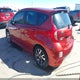 3N1CE2CP1GL372207 2016 Nissan Versa Note Sr auction photo thumbnail 3