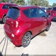 3N1CE2CP1GL372207 2016 Nissan Versa Note Sr auction photo thumbnail 4
