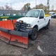 1FTNF21S44EB35765 2004 Ford F-250 Xl/Xlt auction photo thumbnail 2
